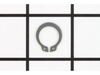 Rg-rtng-ext .500x.050 (snap) – Part Number: 05717100
