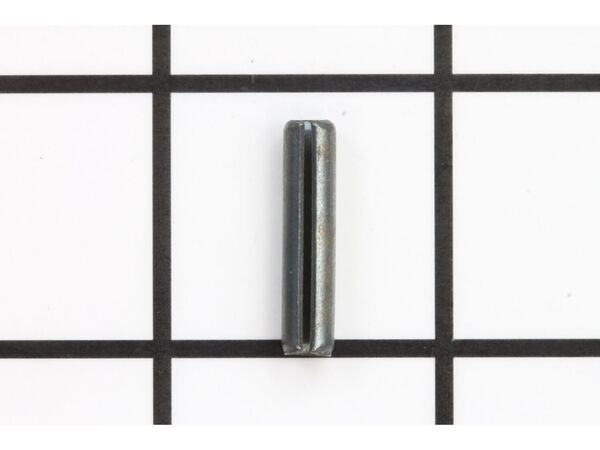 8798209-1-M-Ariens-05800500-Pin-roll .188x.88