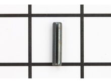 Pin-roll .188x.88 – Part Number: 05800500