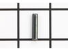 Pin-roll .188x.88 – Part Number: 05800500