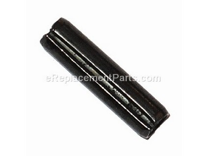 8798210-1-M-Ariens-05800600-Pin-roll .250x1.00