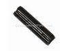 Pin-roll .250x1.00 – Part Number: 05800600