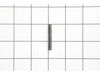 Pin-roll .188x1.50 – Part Number: 05803000