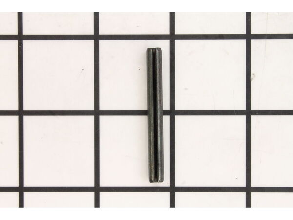 8798217-1-M-Ariens-05805600-Pin-roll .188x1.75