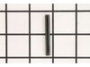 Pin-roll .188x1.75 – Part Number: 05805600