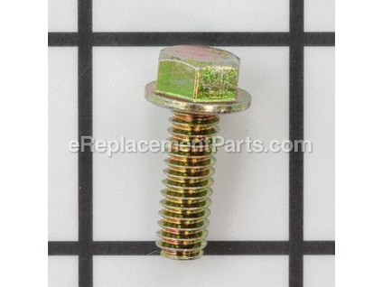 8798229-1-M-Ariens-05900019-Bolt, Hex Washer Head .25-20 x .75 Grade 5