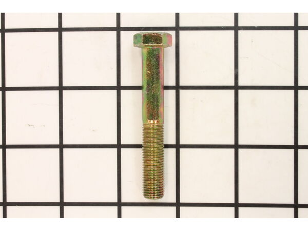 8798232-1-M-Ariens-05900029-Bolt- 3/8-24x2.5 G8