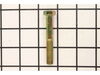Bolt- 3/8-24x2.5 G8 – Part Number: 05900029