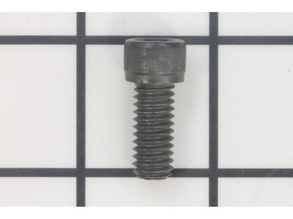 8798266-1-M-Ariens-05909000-Scr-skh .31-18x.75 Pl