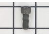 Scr-skh .31-18x.75 Pl – Part Number: 05909000