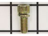 8798266-2-S-Ariens-05909000-Scr-skh .31-18x.75 Pl