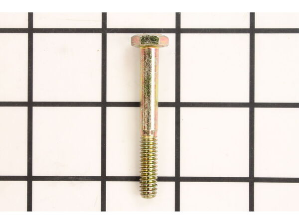 8798292-1-M-Ariens-05948100-Blt-hex .25-20x2.0 Pl Gr8 Ywzc