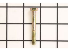 Blt-hex .25-20x2.0 Pl Gr8 Ywzc – Part Number: 05948100