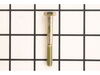 Blt-hex .25-20x2.0 Pl Gr8 Ywzc – Part Number: 05948100