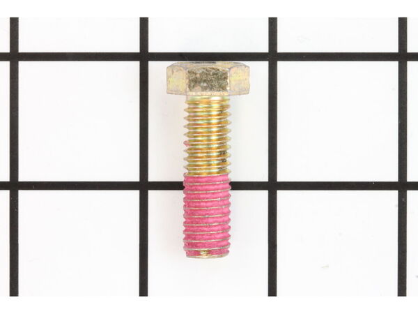 8798316-1-M-Ariens-05901507-Bolt, Hex .38-16 x 1.25