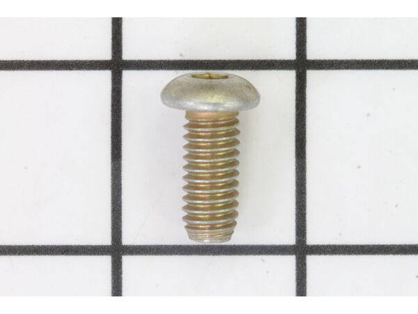 8798325-1-M-Ariens-05920900-Scr- Btnhd .31-18x.75 Zcc