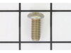 Scr- Btnhd .31-18x.75 Zcc – Part Number: 05920900