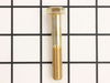 Bolt, Hex .38-24 x 2.25 Grade 5 – Part Number: 05901307