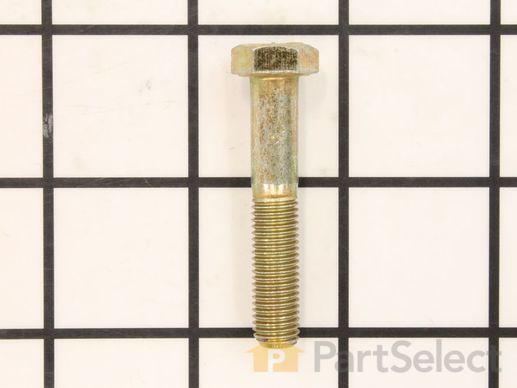 8798350-1-M-Ariens-05901401-Bolt, Hex .31-24 x 1.75 Grade 5