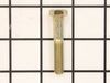 Bolt, Hex .31-24 x 1.75 Grade 5 – Part Number: 05901401