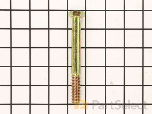 8798454-1-M-Ariens-05962300-Bolt, Hex .50-13 x 4.50 G5