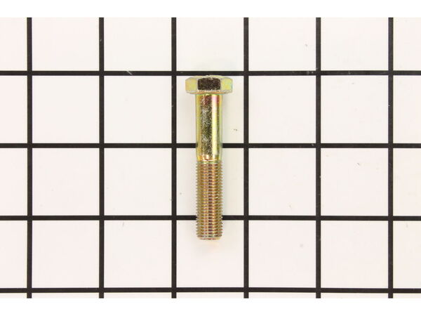 8798470-1-M-Ariens-05976600-Blt-hex .38-24 X 2.00 Gr8 Ywzc