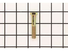 Blt-hex .38-24 X 2.00 Gr8 Ywzc – Part Number: 05976600