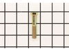 Blt-hex .38-24 X 2.00 Gr8 Ywzc – Part Number: 05976600