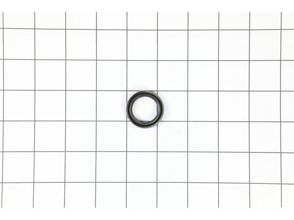 8798507-1-M-Ariens-05600002-Seal-oil .875x1.25x.188