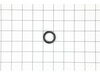 Seal-oil .875x1.25x.188 – Part Number: 05600002