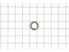 8798507-2-S-Ariens-05600002-Seal-oil .875x1.25x.188
