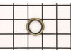 8798507-3-S-Ariens-05600002-Seal-oil .875x1.25x.188