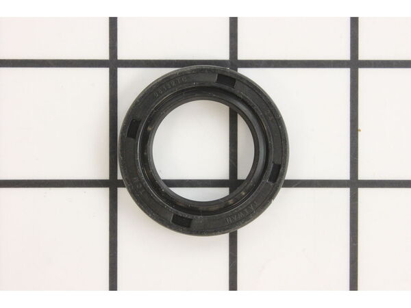 8798508-1-M-Ariens-05600004-Seal-oil.748x1.378x.276 Rbr Od