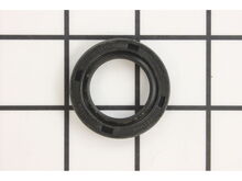 Seal-oil.748x1.378x.276 Rbr Od – Part Number: 05600004