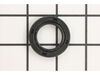 Seal-oil.748x1.378x.276 Rbr Od – Part Number: 05600004