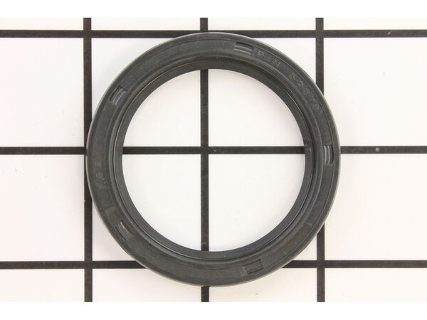 8798515-1-M-Ariens-05607000-Snow Blower Seal