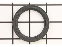 Snow Blower Seal – Part Number: 05607000