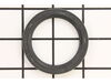 Snow Blower Seal – Part Number: 05607000