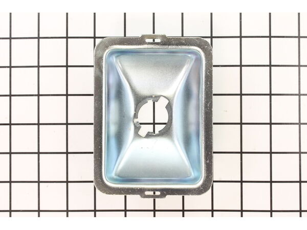 8798528-1-M-Murray-056241ZMA-Reflector