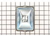 Reflector – Part Number: 056241ZMA