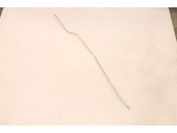8798534-1-M-Murray-056530ZMA-Rod, Brake