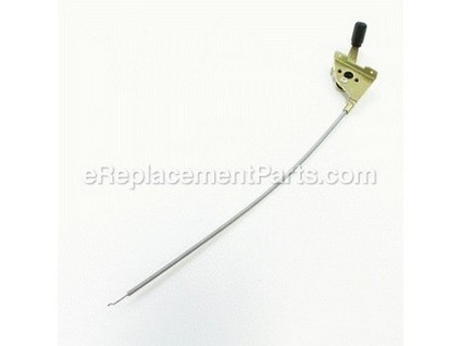 8798539-1-M-Murray-056598MA-Throttle Control