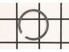 Rg-rtng-ext 1.250x.050 – Part Number: 05704300