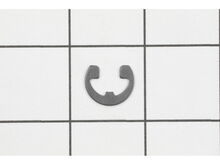 Rg-rtng-ext .375x.035 Type Re – Part Number: 05710600