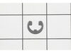 Rg-rtng-ext .375x.035 Type Re – Part Number: 05710600