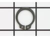 Rg-rtng-ext .750x.078 – Part Number: 05714600