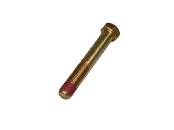 8798577-1-M-Ariens-05900037-Blt-hex .44-20x3.00 G5 Yz Ep80