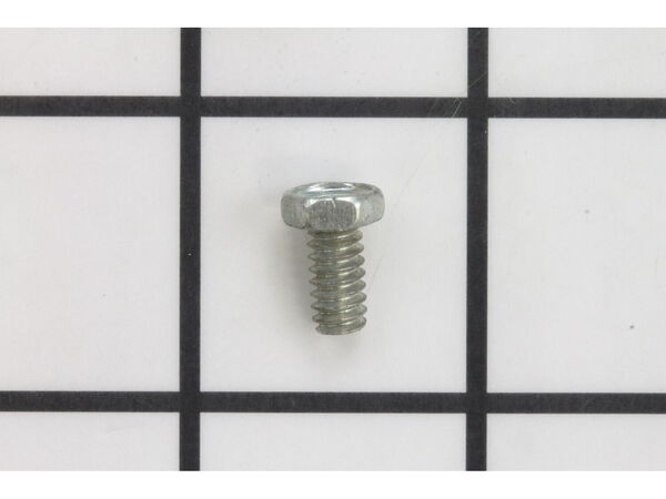 8798598-1-M-Ariens-05909700-Cap Screw