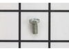 Cap Screw – Part Number: 05909700