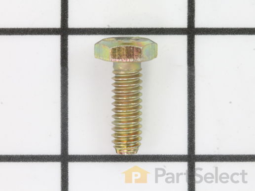 8798628-1-M-Ariens-05946800-Cap Screw H. H. 1/4-20x3/4